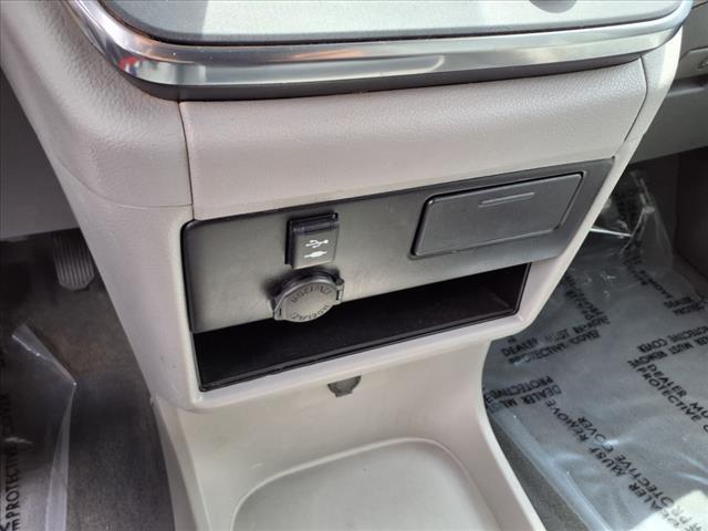 used 2019 Toyota Sienna car, priced at $24,799