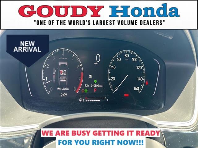 used 2022 Honda Civic car, priced at $26,999