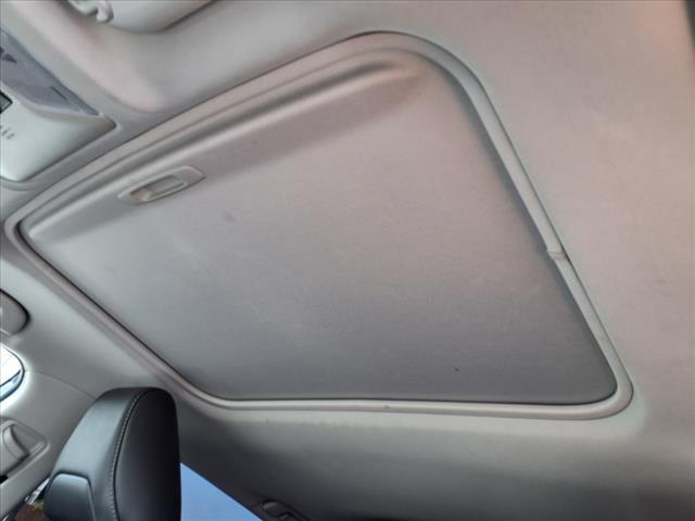 used 2022 Toyota RAV4 car, priced at $29,999