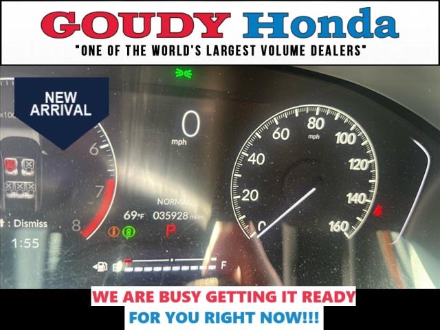 used 2024 Honda Civic car, priced at $26,999