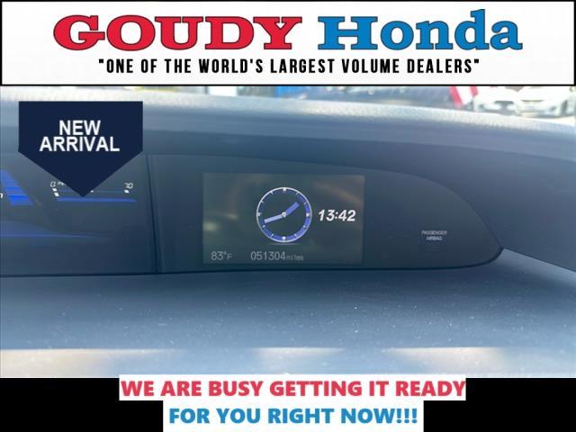 used 2013 Honda Civic car, priced at $14,299
