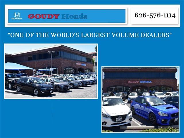 used 2023 Honda Civic car, priced at $24,510