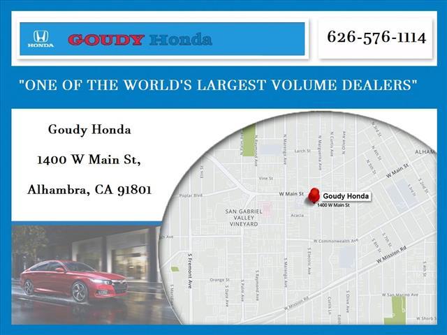 used 2023 Honda Civic car, priced at $24,510