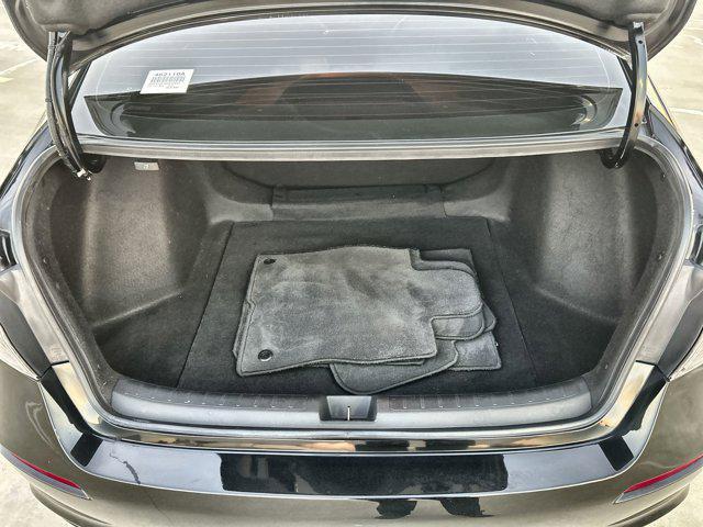 used 2022 Honda Civic car, priced at $21,999