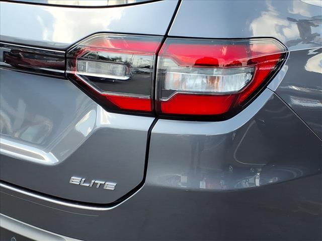 new 2025 Honda Pilot car, priced at $55,260