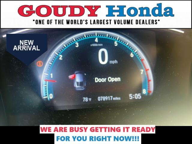 used 2021 Honda Civic car, priced at $21,888