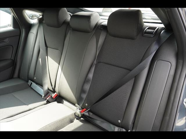 new 2025 Honda Civic car, priced at $28,600