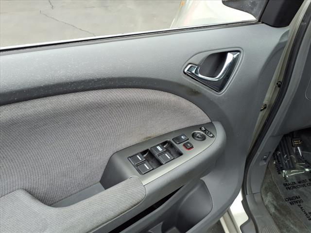 used 2005 Honda Odyssey car, priced at $6,999