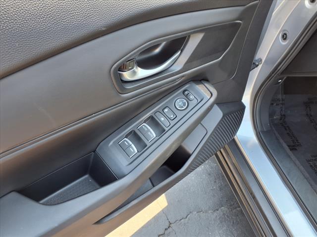 used 2024 Honda Accord car, priced at $25,997