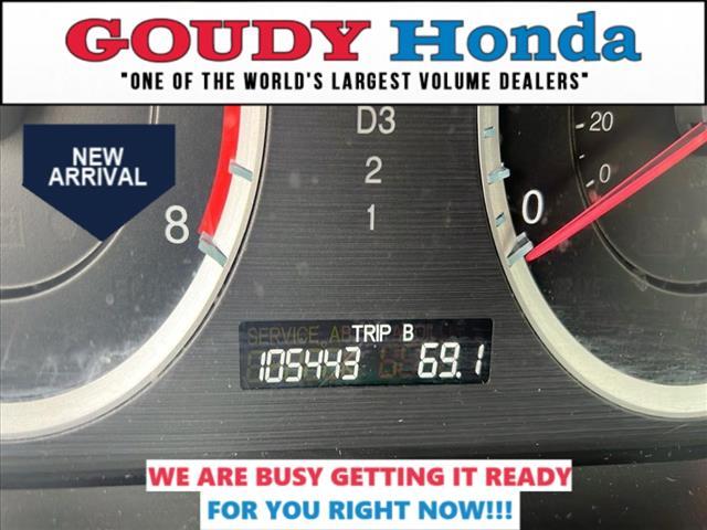 used 2012 Honda Accord car, priced at $10,799