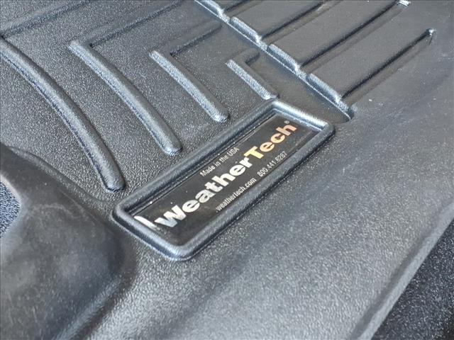 used 2006 Toyota 4Runner car, priced at $13,399