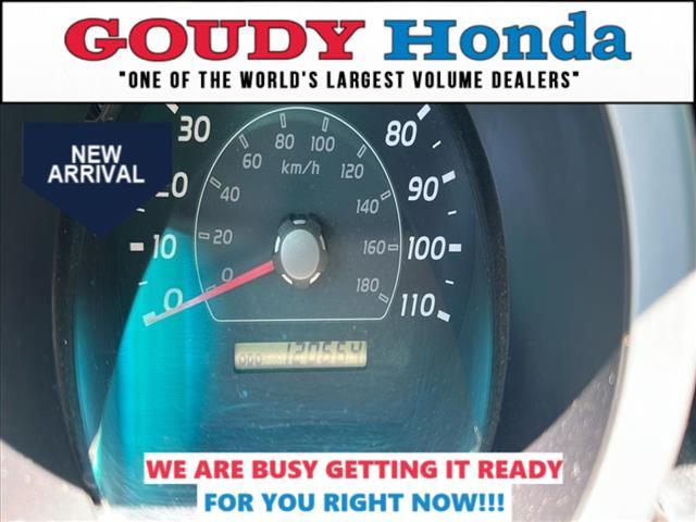 used 2006 Toyota 4Runner car, priced at $13,888