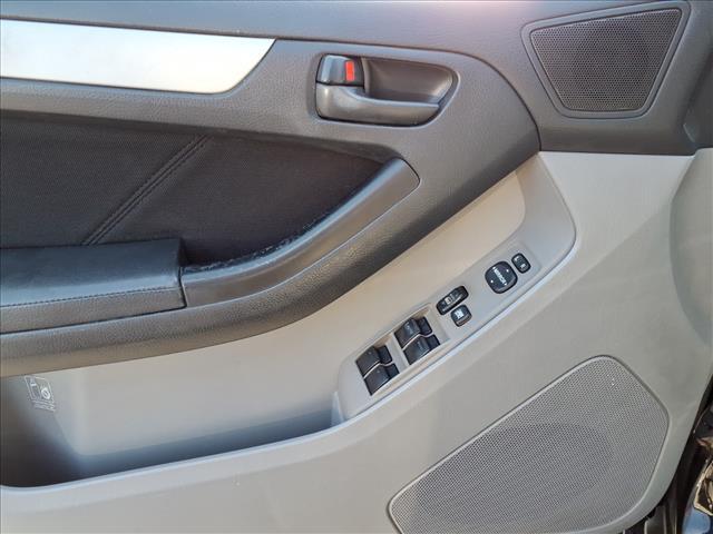 used 2006 Toyota 4Runner car, priced at $13,399