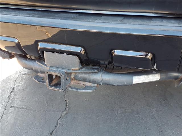 used 2006 Toyota 4Runner car, priced at $13,399