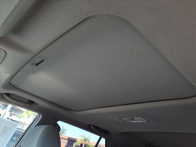 used 2006 Toyota 4Runner car, priced at $13,399