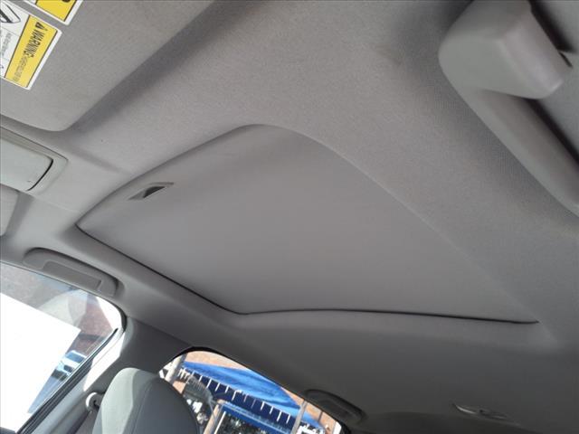 used 2020 Honda CR-V car