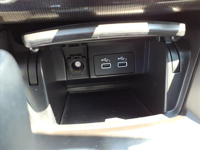 used 2022 Honda Accord car, priced at $27,399