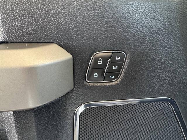 used 2022 Ford F-450 car, priced at $73,995