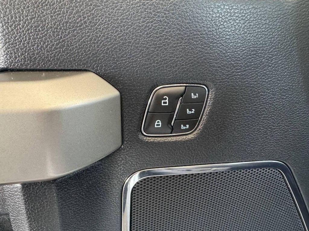 used 2022 Ford F-450 car, priced at $73,995