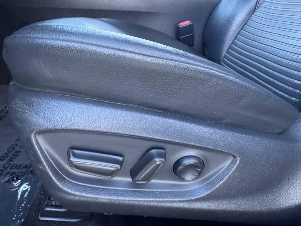 used 2020 Toyota Camry car, priced at $17,995