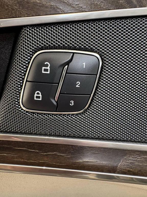 used 2016 Lincoln MKX car, priced at $15,995
