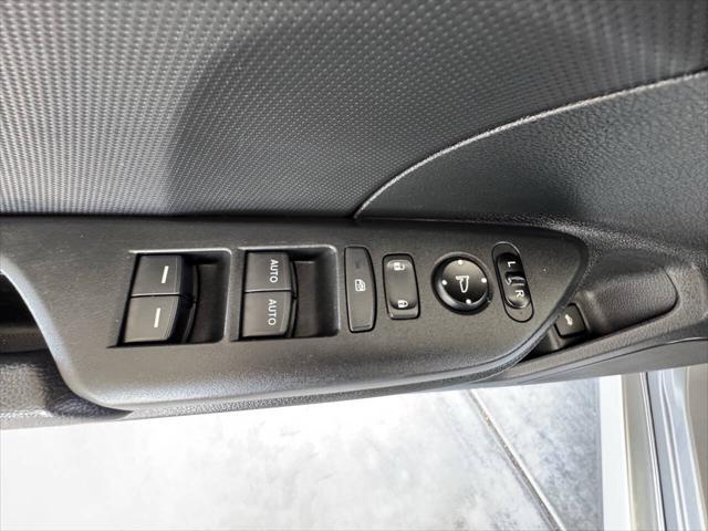 used 2020 Honda Civic car, priced at $17,995