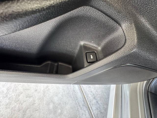 used 2020 Honda Civic car, priced at $17,995