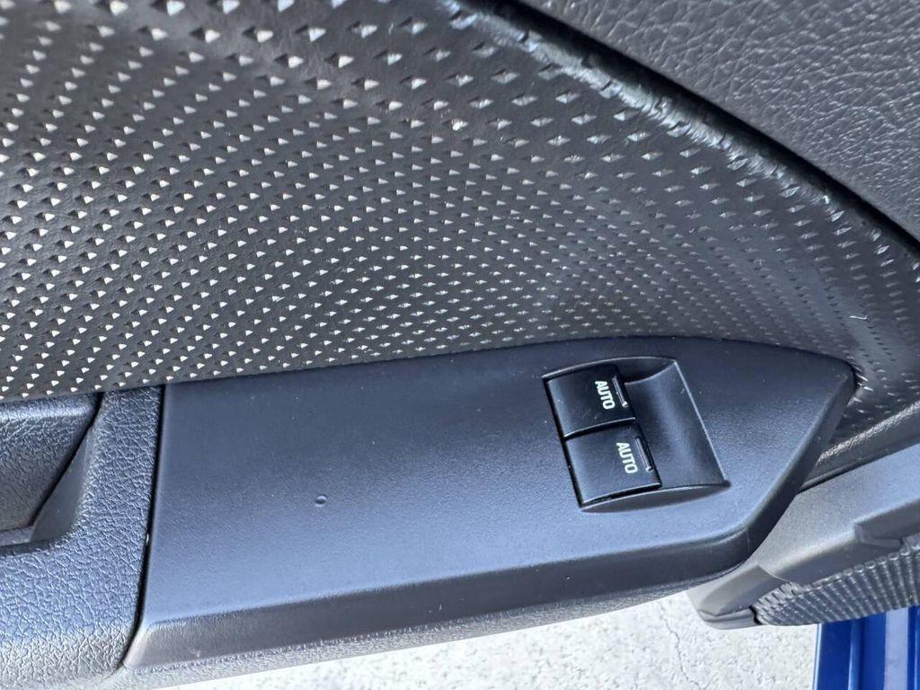 used 2007 Ford Mustang car, priced at $17,995