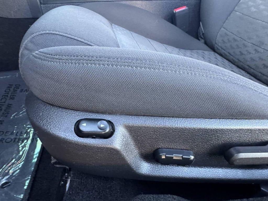 used 2007 Ford Mustang car, priced at $17,995