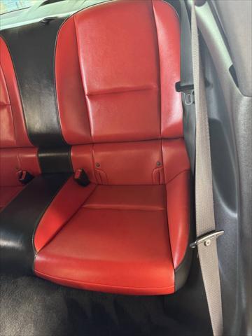 used 2010 Chevrolet Camaro car, priced at $22,995