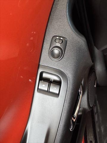 used 2010 Chevrolet Camaro car, priced at $22,995