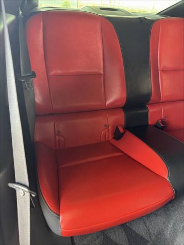 used 2010 Chevrolet Camaro car, priced at $22,995