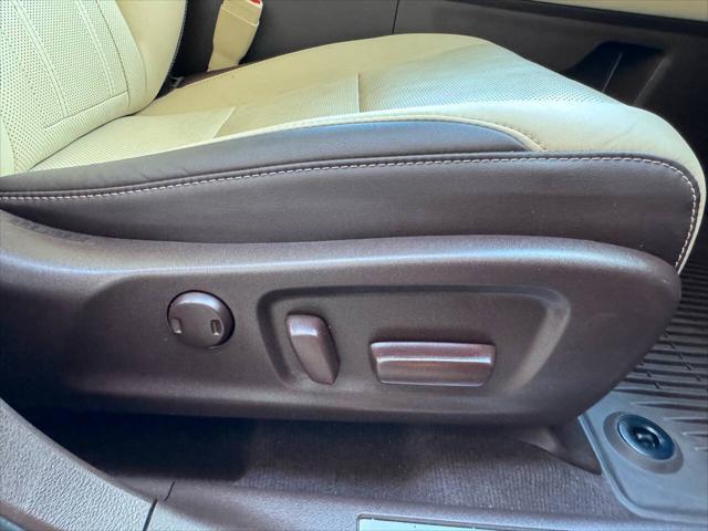 used 2017 Lexus RX 350 car, priced at $31,914