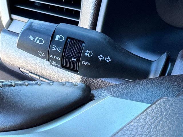 used 2017 Lexus RX 350 car, priced at $31,914