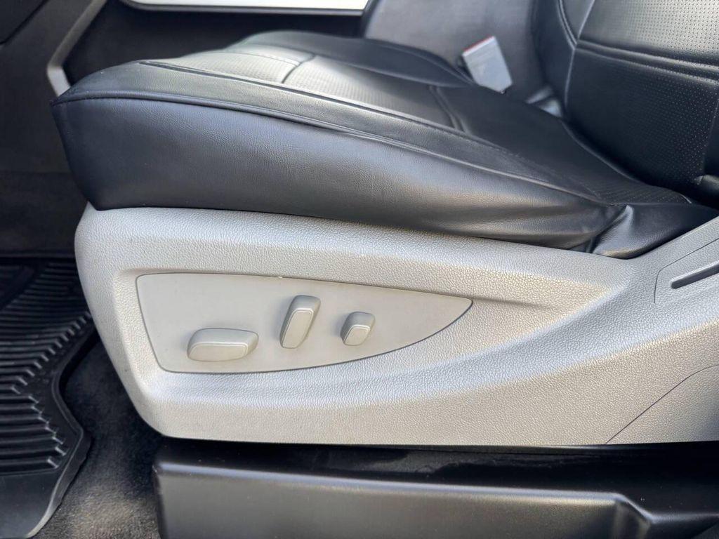 used 2015 Chevrolet Silverado 2500 car, priced at $37,995