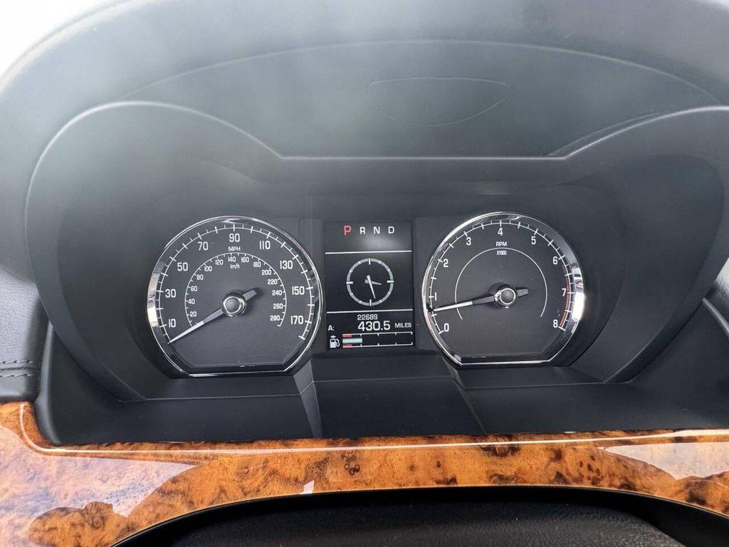 used 2009 Jaguar XK car, priced at $19,995
