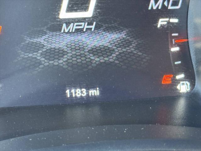 used 2022 Dodge Charger car, priced at $37,995