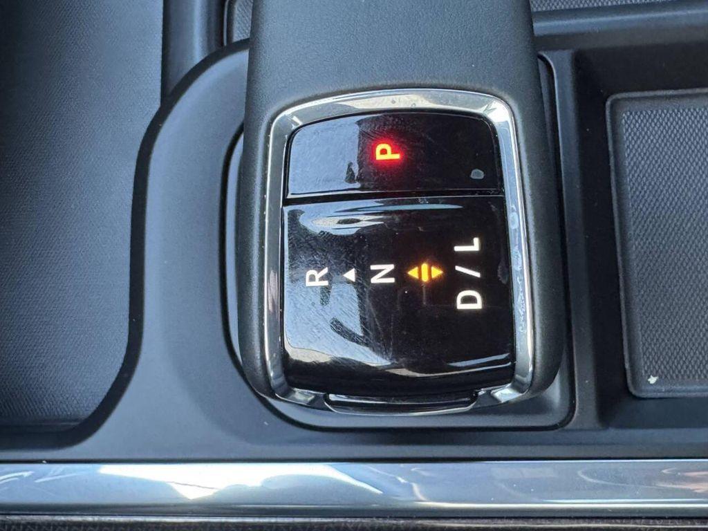 used 2025 Chevrolet Silverado 1500 car, priced at $53,995