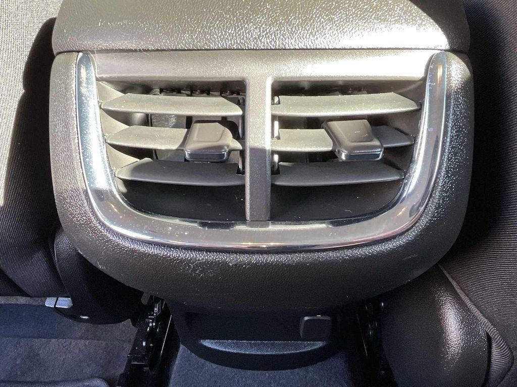 used 2023 Chevrolet Malibu car, priced at $21,488