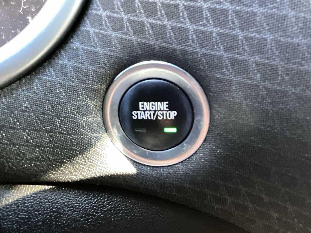 used 2023 Chevrolet Malibu car, priced at $21,488