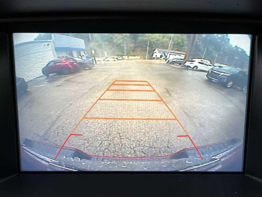 used 2017 Chevrolet Colorado car, priced at $26,988