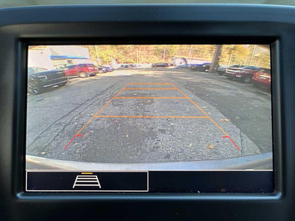 used 2023 Chevrolet Equinox car, priced at $21,888