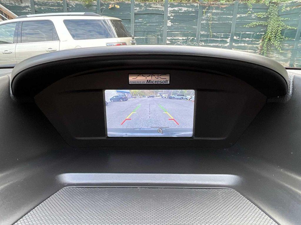 used 2014 Ford Escape car, priced at $10,588