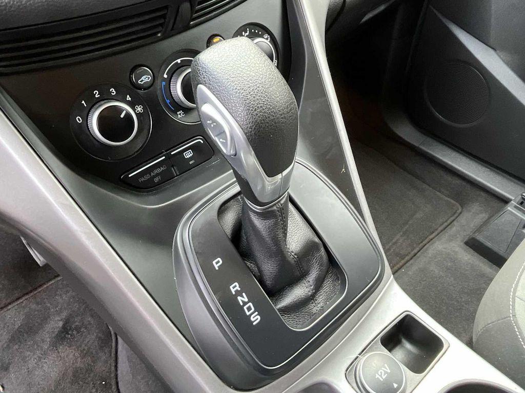 used 2014 Ford Escape car, priced at $10,588