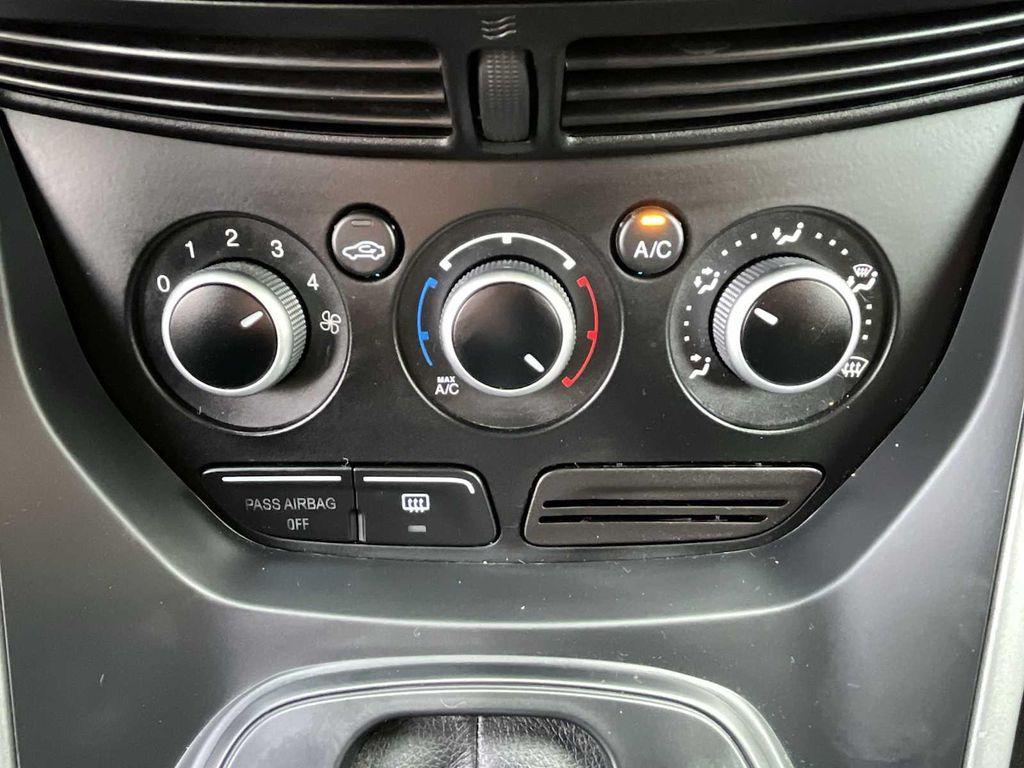 used 2014 Ford Escape car, priced at $10,588