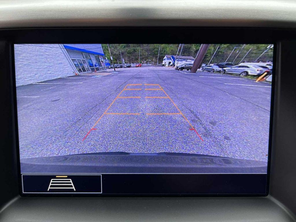 used 2020 GMC Acadia car, priced at $23,488