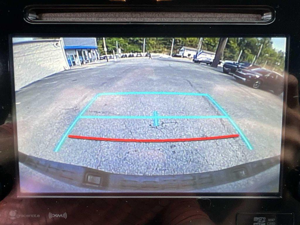 used 2017 Toyota Tacoma car, priced at $26,488