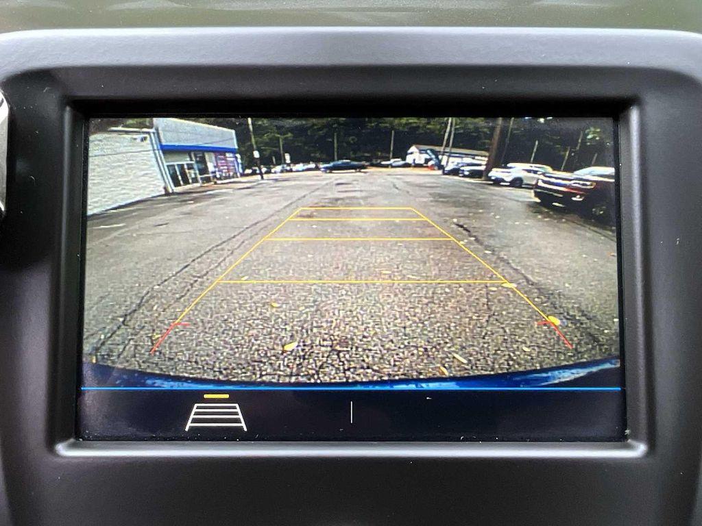 used 2019 Chevrolet Equinox car, priced at $16,788