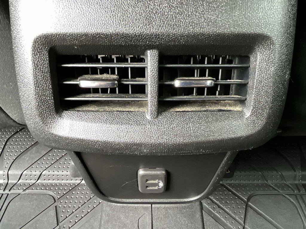 used 2019 Chevrolet Equinox car, priced at $16,788