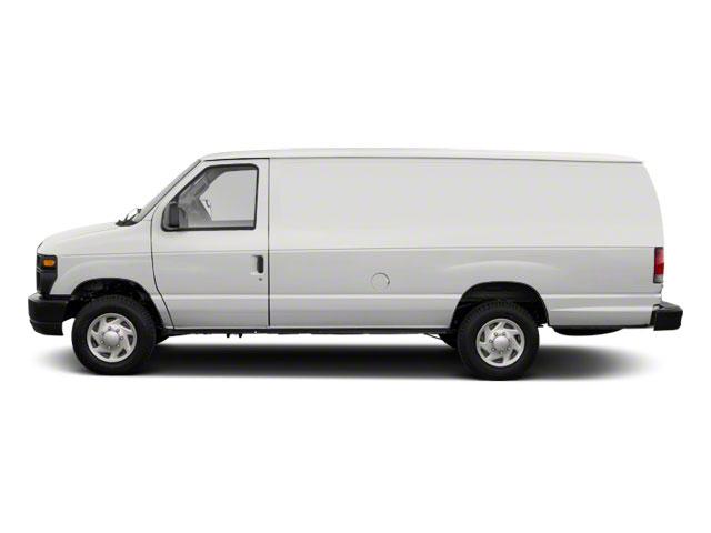 used 2010 Ford E350 Super Duty car, priced at $14,988